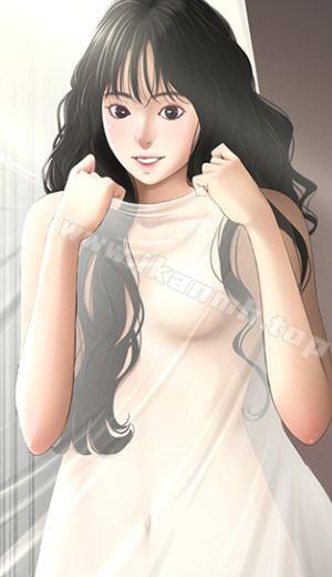 修真聊天群 封面